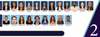 YEAR 2 Banner Photo