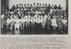 1990 "Reflection" Banner Photo