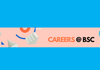 Careers & Pathways News Banner Photo