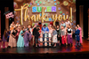 Mary Poppins Jr. Production Banner Photo