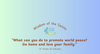 Family Educator News Banner Photo