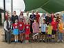 Grade 5 News  Banner Photo