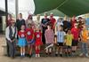 Grade 5 News Banner Photo