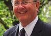 Retirement - Registrar of Supreme Court of Tasmania Banner Photo