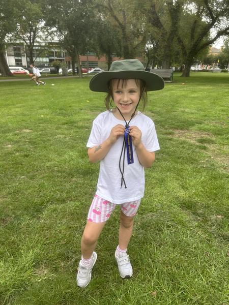 Important Dates Banner Photo