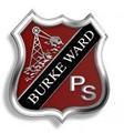 Burkie Brag Logo