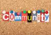 Community News Banner Photo