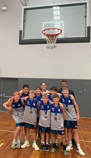 Learning the RCC Way Banner Photo