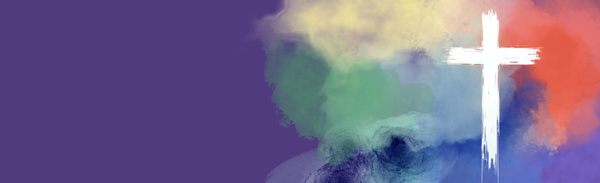 Faith News... Banner Photo