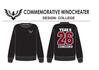 The 2026 Year 6 Commemorative Windcheater, is now available to order. Banner Photo