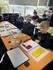 Year 1/2 Learning Reflection Banner Photo