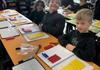 Year 1/2 Learning Reflection Banner Photo