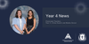Year 4 News Banner Photo