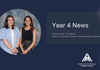 Year 4 News Banner Photo