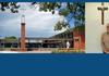 PRINCIPAL'S MESSAGE Banner Photo