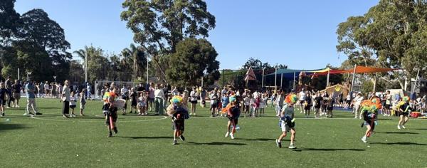 Topic Spotlight Banner Photo