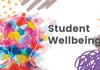 Student Wellbeing Banner Photo