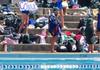 House Swimming Carnival Banner Photo
