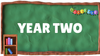Spotlight on Learning Banner Photo