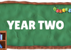Spotlight on Learning Banner Photo