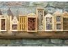 Insect Hotels Banner Photo