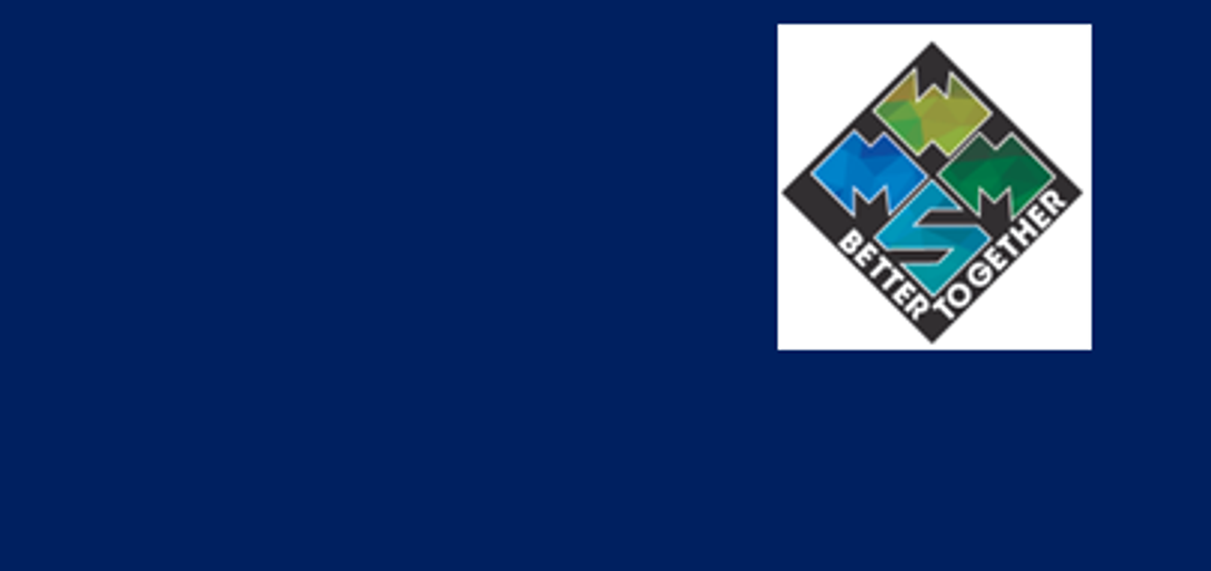 Banner Photo