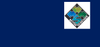 Better Together Alliance Banner Photo