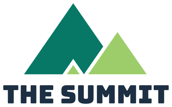 Year 6 Camp  Banner Photo