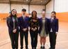 NAIDOC Week Assembly Banner Photo
