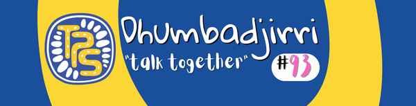 Page 0 Banner Photo