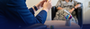 Wellbeing Banner Photo