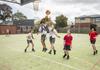 SPORT NEWS Banner Photo