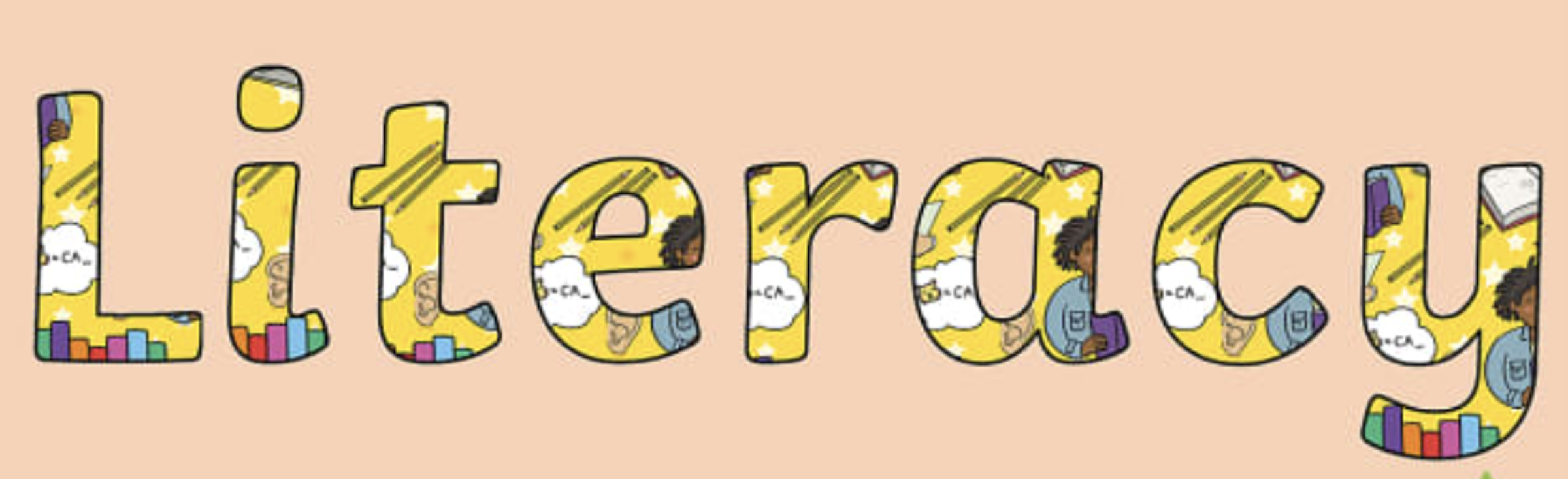 Banner Photo