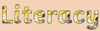 Literacy Banner Photo