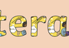 Literacy Banner Photo
