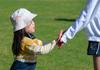 Wellbeing and Engagement Banner Photo