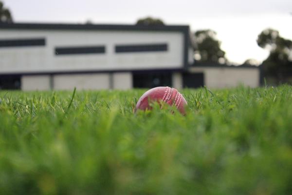 KLA: Health and Physical Education  Banner Photo