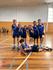 Principal's News Banner Photo