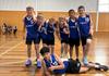 Principal's News Banner Photo