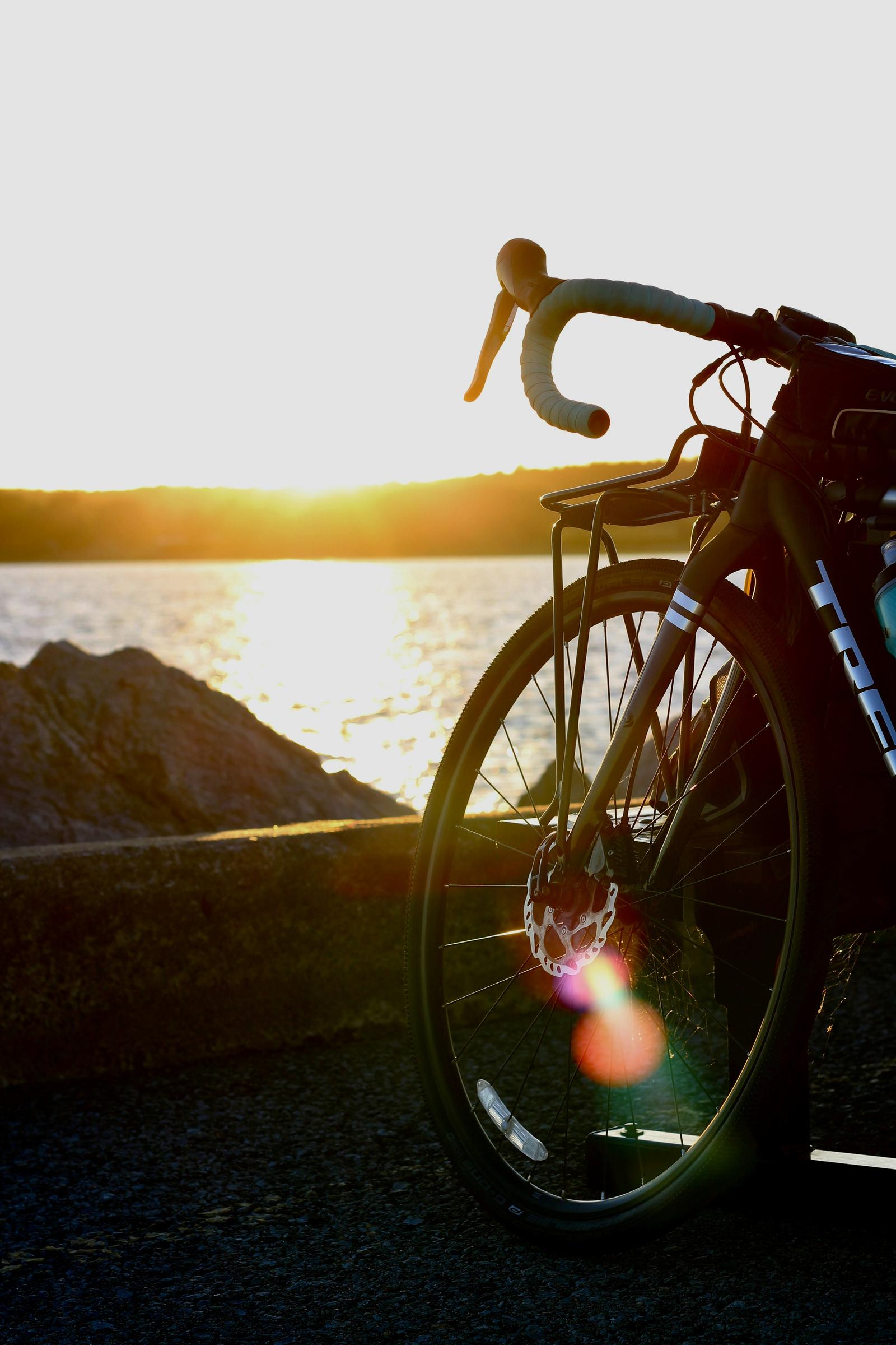 Banner Photo