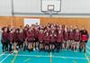 MULTI-SPORT CARNIVAL Banner Photo