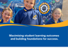 Page 0 Banner Photo