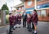 Principal's News Banner Photo