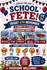 Oatlands Fete  Banner Photo
