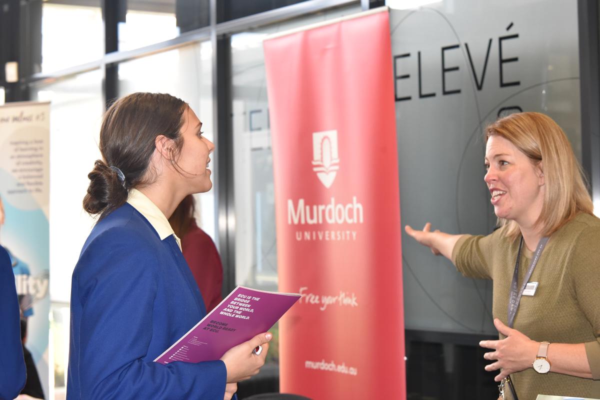 ST NORBERT NEWS Term 3 Week 6