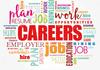 Careers Banner Photo