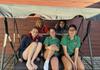 Endeavour House News Banner Photo