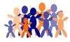 WHPS Parents Association Banner Photo