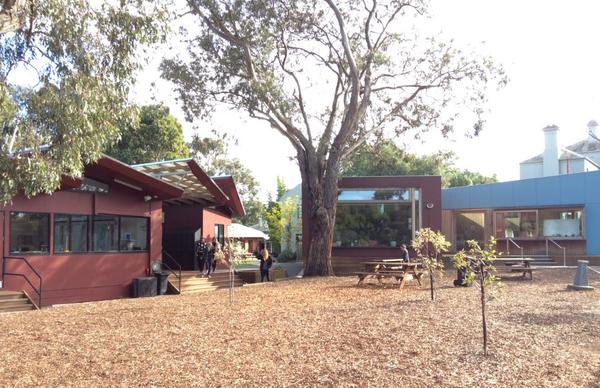 Next School Tour Banner Photo