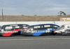 JP Racing - 2026 Banner Photo